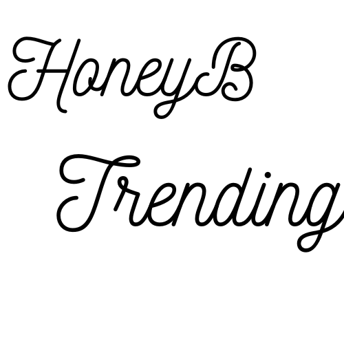 HoneyBtrending